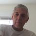 Gerald Ledoux - Facebook