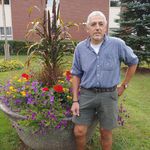 Gerald Ledoux - @gerald.ledoux.773 - Instagram
