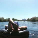 @geraldledoux - Instagram