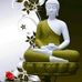Gerard Ledoux - Facebook