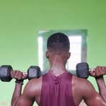 Fritz Gerald Léger - @fritzgeraldleger - Instagram