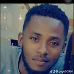Fritz Gérald Leger - @fritzgerald.leger - Instagram