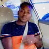 Fritz Gerald Leger - @fritz.gerald.lege - TikTok