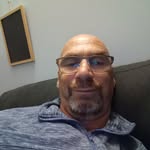 Gérald Leger - @nolanndylan17 - Instagram