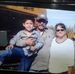 Gerald Leger - Facebook