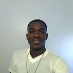 Gerald Leger - @gerald.leger.144 - Instagram