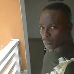 Gerald leger - @louisfaustin5 - Instagram