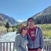 Gerald Leger - Facebook