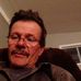 Gerald Léger - Facebook