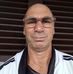 Gerald Leger - Facebook