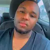 Gerald st leger - @wakaleger - TikTok