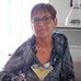 Geraldine Leger - Facebook