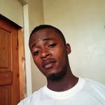 Leger Fritz Gérald - @legfrit_gerald_legerer50918 - Instagram