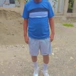Leger Gerald - @leger_gerald - Instagram