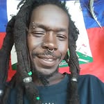 Pierre Gerald Saint Leger - @geraldsaintleger - Instagram
