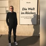 Gerald Fischerlehner - @geraldfischerlehner - Instagram