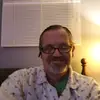 Gerald - @geraldlehner - TikTok
