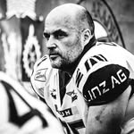 Gerald Haslehner - @geraldhaslehner - Instagram