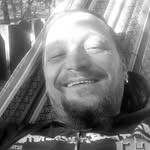 Gerald Hirtenlehner - @geraldhirtenlehner - Instagram