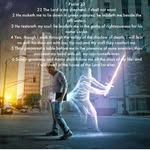 @gerald_lehner100 - Instagram