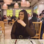 @gerald_lehner97 - Instagram