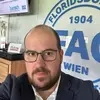Gerald_Lehner - @gerald_lehner - TikTok