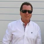 Gerald Lehner - @lehnerg - Instagram