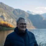 Gerald Lehner - @gerald.lehner.50 - Instagram