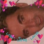 Gerald Lehner - Facebook
