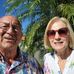 Gerald Lehner - Facebook
