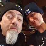 Gerald Lehner - @gerald.lehner.90 - Instagram
