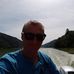 Gerald Lehner - Facebook