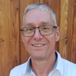 Gerald Lehner - @derlehner - Instagram