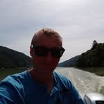 Gerald Lehner - @gerald.lehner1 - Instagram