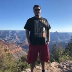 Gerald Lehner - @geraldlehner - Instagram