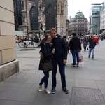 Gerald Lehner - @gerald_lehner_ - Instagram