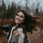 Gerald Lehner - @geraldlehnerr - Instagram