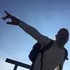 Gerald Lehner - @gerald.lehner - TikTok