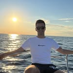 Gerald Mühlehner - @geraldmuehlehner - Instagram