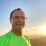 Gerald Oberlehner - @gerald.oberlehner - Instagram