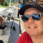 Gerald Oberlehner - @geraldoberlehner - Instagram