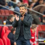 Gerald Scheiblehner - @geraldscheiblehner - Instagram