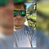 Gerald Seyerlehner - @geraldseyerlehner - TikTok