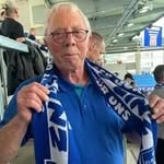 Gerald Stöglehner - @geraldstoglehner - Instagram