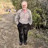 geraldfurtlehner3 - @geraldfurtlehner3 - TikTok