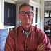 Jerry Lehner - Facebook