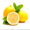 Gerald4997 - @gerald.lemon - TikTok