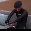 Gerald Lemon585 - @your_dayilyquotes - TikTok