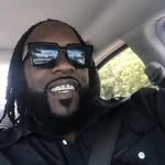 Gerald Lemon - @geraldlemon1032 - Instagram