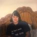 Gerald Lemon - Facebook